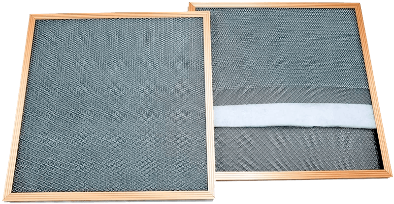 Air Filtration Saskatoon